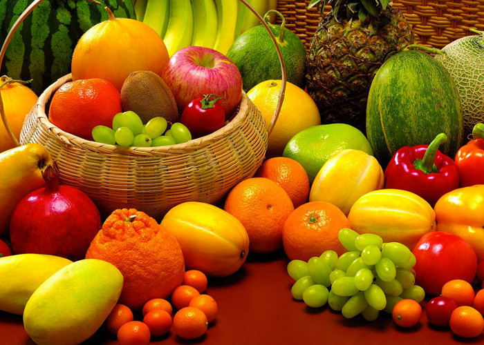 Dikkat! Yararlı diye sık tüketiyor olabilirsiniz ama... - Resim: 2