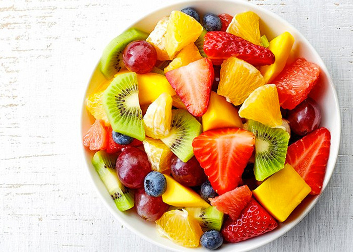 Dikkat! Yararlı diye sık tüketiyor olabilirsiniz ama... - Resim: 3