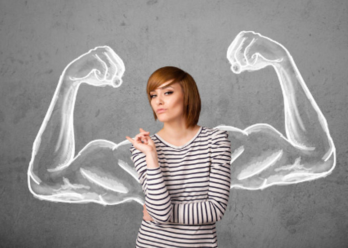 'Çiğ fındık'la sağlık depolayın! İşte fındık mucizesi... - Resim: 4