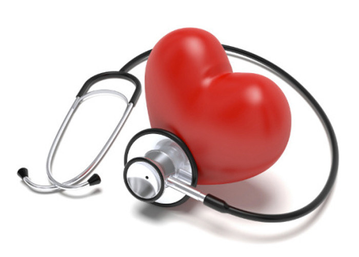 Yılda yaklaşık 18 milyon kişi bu nedenle ölüyor! - Resim: 1