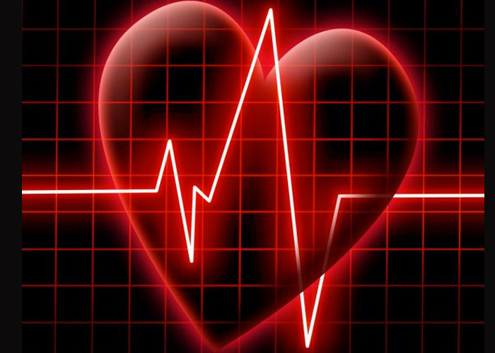 Yılda yaklaşık 18 milyon kişi bu nedenle ölüyor! - Resim: 2