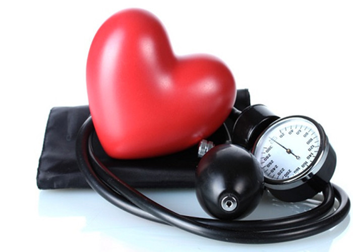 Yılda yaklaşık 18 milyon kişi bu nedenle ölüyor! - Resim: 3