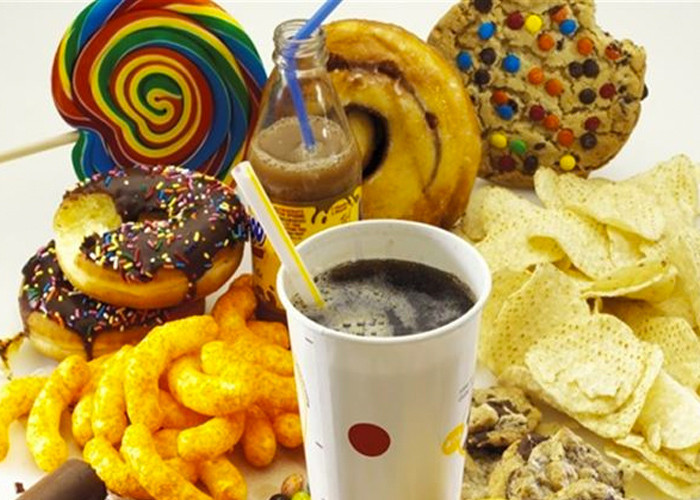 Yılda yaklaşık 18 milyon kişi bu nedenle ölüyor! - Resim: 4