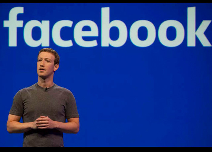 Forbes, en zenginleri açıkladı Bill Gates 24 yıllık koltuğundan indi! - Resim: 3