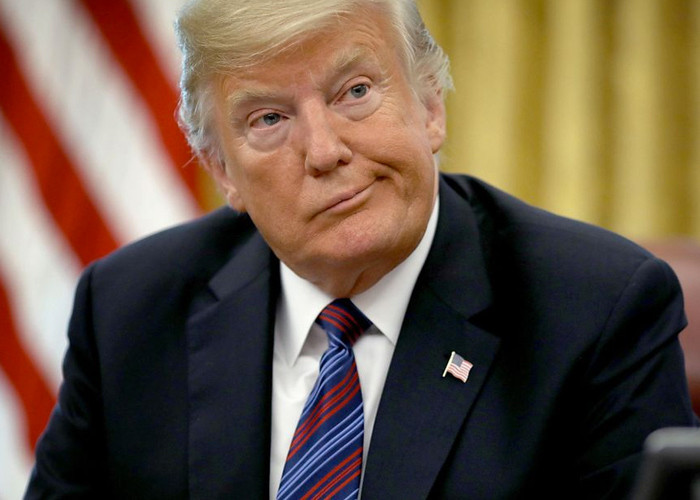 Forbes, en zenginleri açıkladı Bill Gates 24 yıllık koltuğundan indi! - Resim: 4