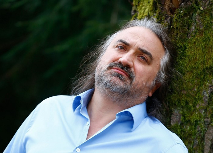 Kilo verdi tanınmaz hale geldi! Değişime bakın - Resim: 3