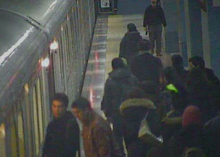 4 yıl sonra mezarı açılınca sır gibi cinayetin perde arkası ortaya çıktı  - Resim: 4