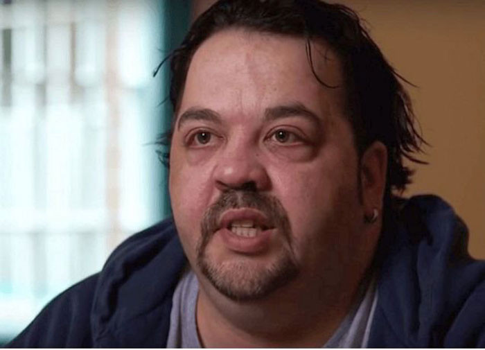 100'den fazla hastasını öldürdü! Bazı cesetler Türkiye'de olabilir! - Resim: 2