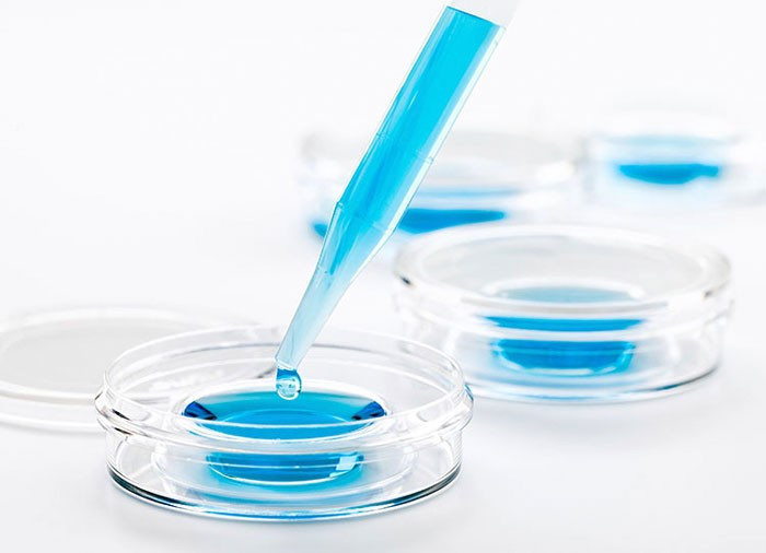 Tüp bebek merkezinde skandal hatalı dölleme yaptılar! - Resim: 4