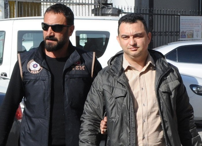 Bu ByLock gözaltıları olay! Albaylar, öğretmenler ve... - Resim: 3