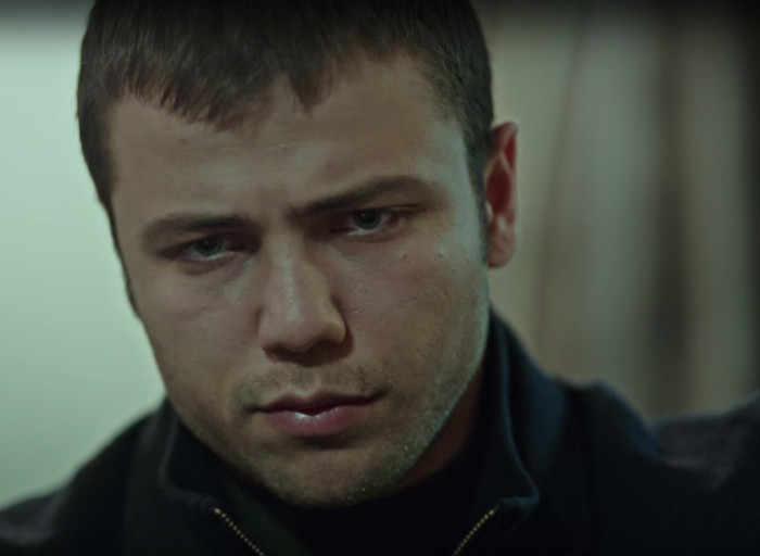 Söz dizisinde korkulan oldu 'Hiç utanmadınız mı siz' - Resim: 4