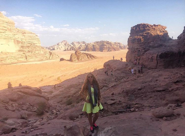 Mars yolcusu ilk Türk belli oldu! Genç mühendisin büyük başarısı... - Resim: 2