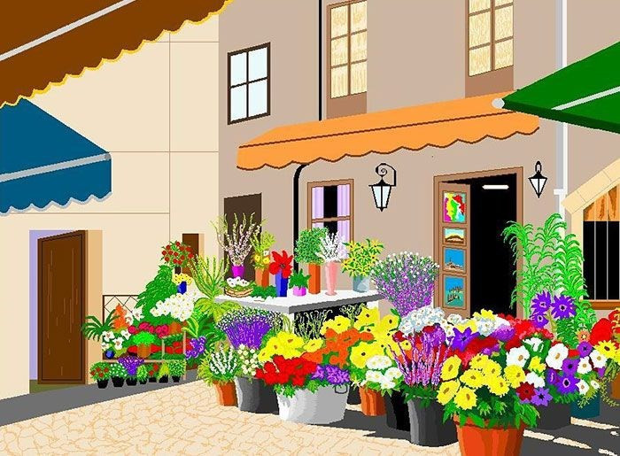 87 yaşından sonra fenomen oldu! - Resim: 4