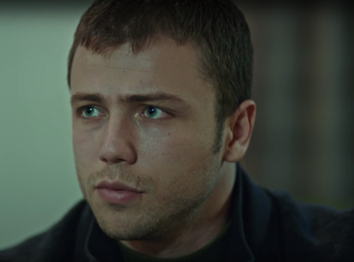 Söz dizisinde korkulan oldu 'Hiç utanmadınız mı siz' - Resim: 2