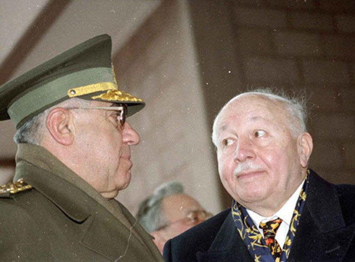 Bugün bin yıl sürecek denilen 28 Şubat'ın yıldönümü! - Resim: 3