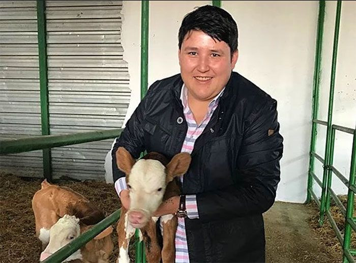 İşte Tosuncuk'un karargahı! Mehmet Aydın'ın paraları topladığı Bursa'daki dairesi ortaya çıktı - Resim: 2