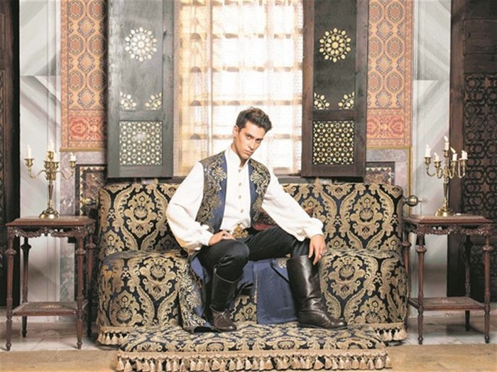 Muhteşem Yüzyıl Kösem bitiyor işte final tarihi - Resim: 4