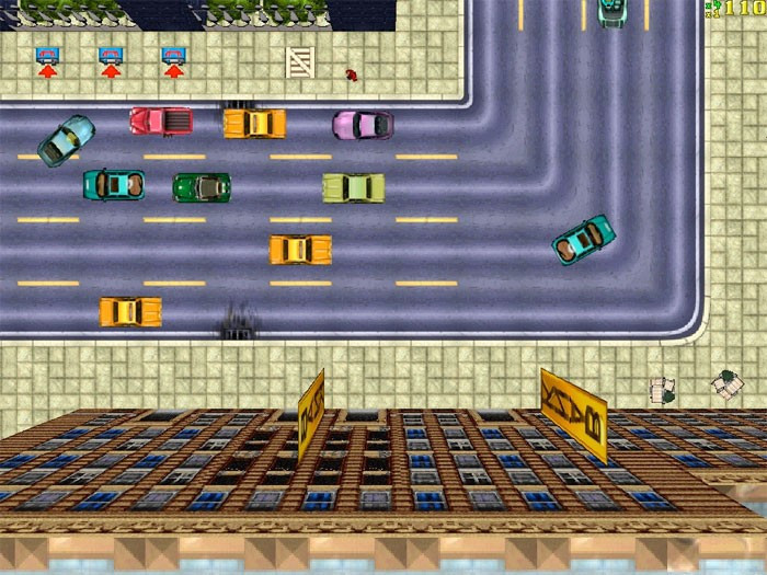 18 yaşından küçüklere yasaklanan 19 oyun - Resim: 4