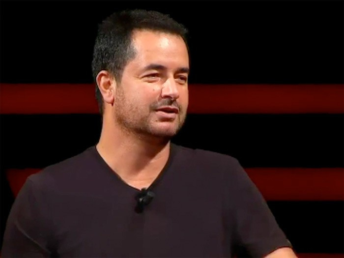 Acun Ilıcalı'yı çileden çıkaran söylenti - Resim: 4