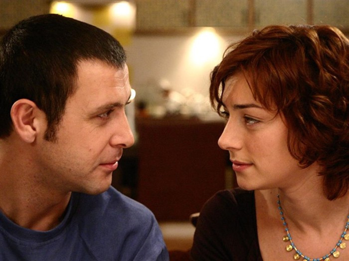 Bir zamanların Aliye'si bakın şimdi ne yapıyor!  - Resim: 1