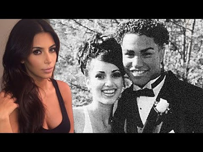 İtiraf etti! İlk kez 15 yaşındayken... - Resim: 3