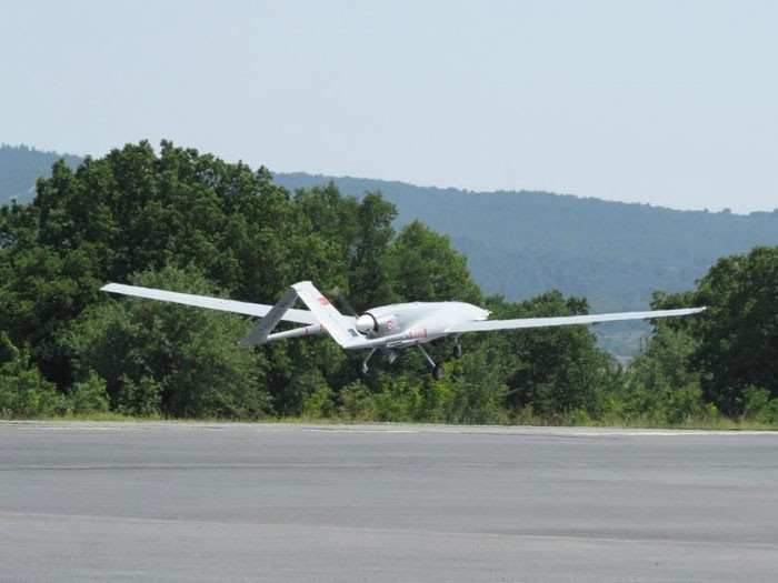Erdoğan'ın damadı müjdeyi verdi! Geri sayım başladı - Resim: 4