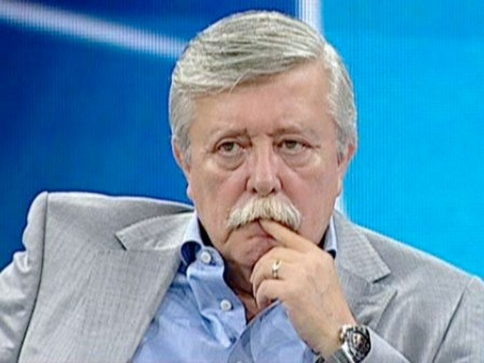 İllimünati'nin başındaki 13 aile Star yazarı tek tek açıkladı - Resim: 3