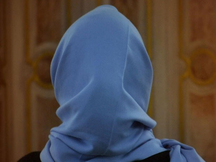 Kozmik abla FETÖ evlerinde dönen oyunu bir bir anlattı! - Resim: 4