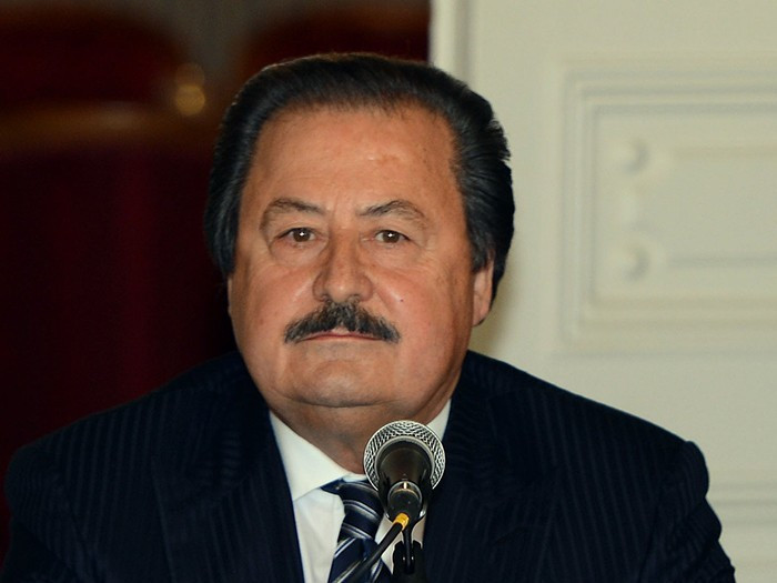 Erdoğan ile Putin arasında buzları eriten gece  - Resim: 3