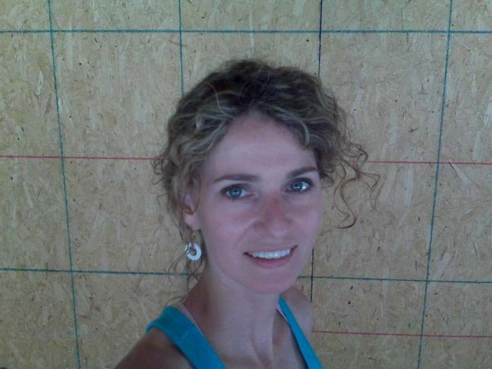 Youtube'den izlediği videoyla ev yaptı çok şaşıracaksınız - Resim: 2