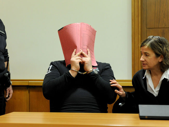 100'den fazla hastasını öldürdü! Bazı cesetler Türkiye'de olabilir! - Resim: 4