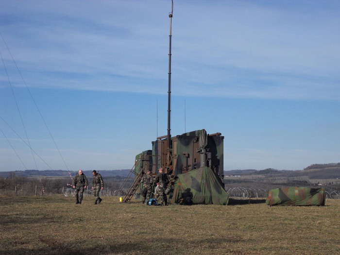 S400'lerden sonra Türkiye'den müthiş hamle! - Resim: 2