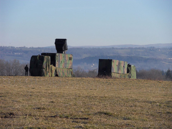 S400'lerden sonra Türkiye'den müthiş hamle! - Resim: 4