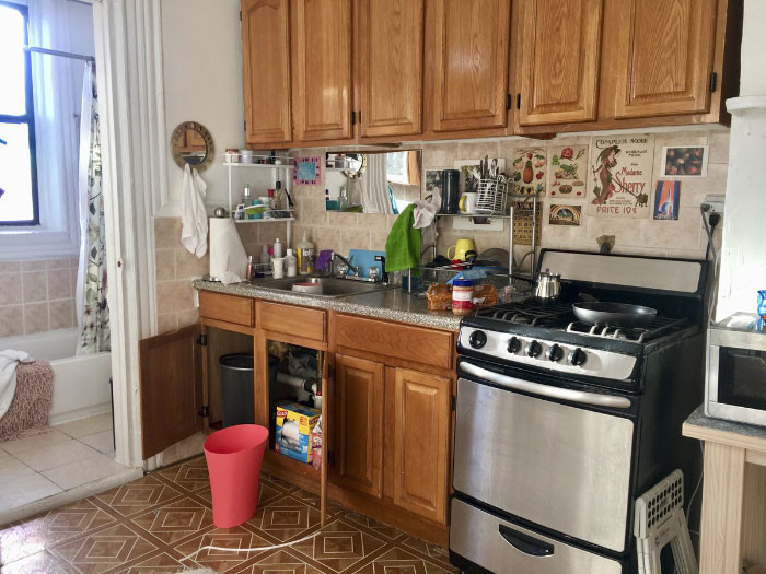 İnternetin yeni eğlencesi: Kediyi bulun - Resim: 3