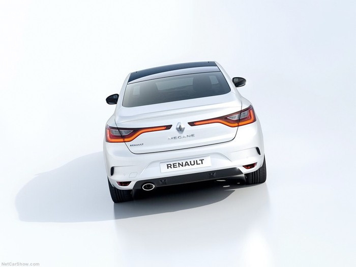 Yılın otomobili belli oldu 7 otomobil finaldeydi - Resim: 3