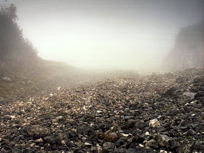 Bu fotoğrafa dikkatli bakın! Farketmezseniz çok geç olacak - Resim: 2