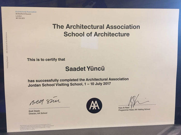 Mars yolcusu ilk Türk belli oldu! Genç mühendisin büyük başarısı... - Resim: 4