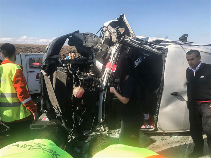 Atatürk Havalimanı apronunda korkunç kaza! Yaralılar var... - Resim: 1