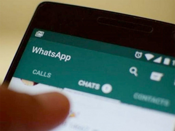 WhatsApp'ta sesli mesaj gönderenler dikkat - Resim: 4
