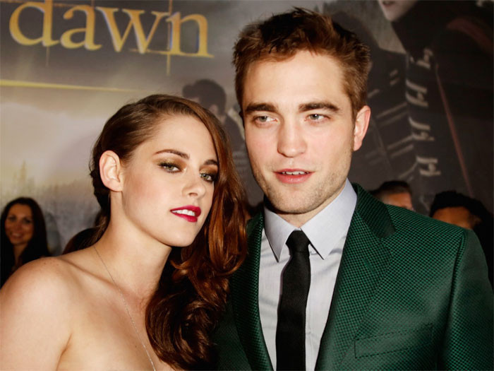 Güzel yıldız erkeklerde aradığını bulamadı hemcinsleriyle aşk yaşıyor - Resim: 1