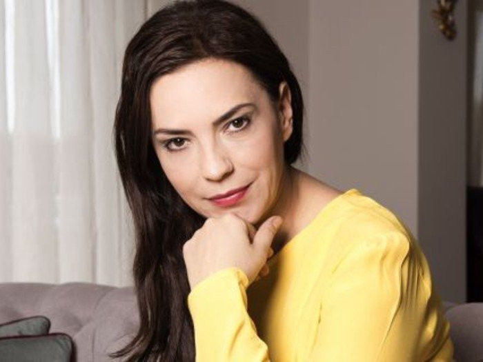 Hakan Altun Afrin Operasyonu için öyle bir mesaj paylaştı ki... - Resim: 2