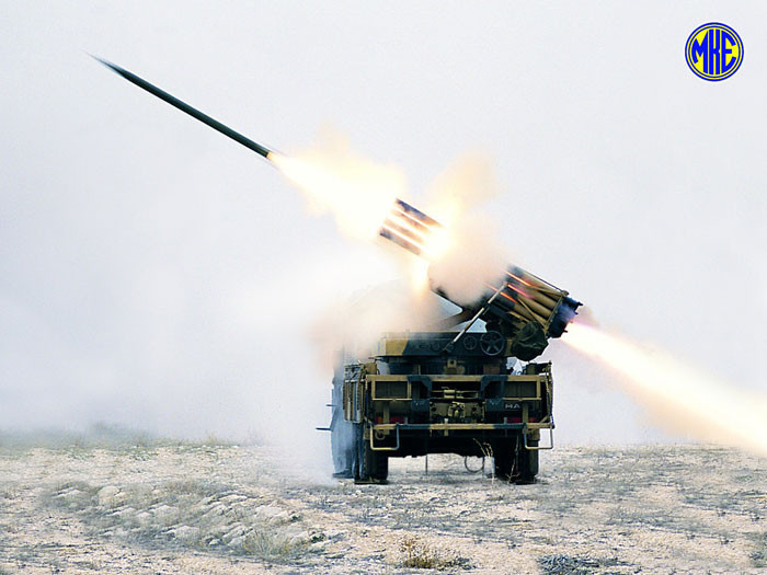 Canikli açıkladı: ÇNRA'lar Afrin'de sahne alıyor! - Resim: 4