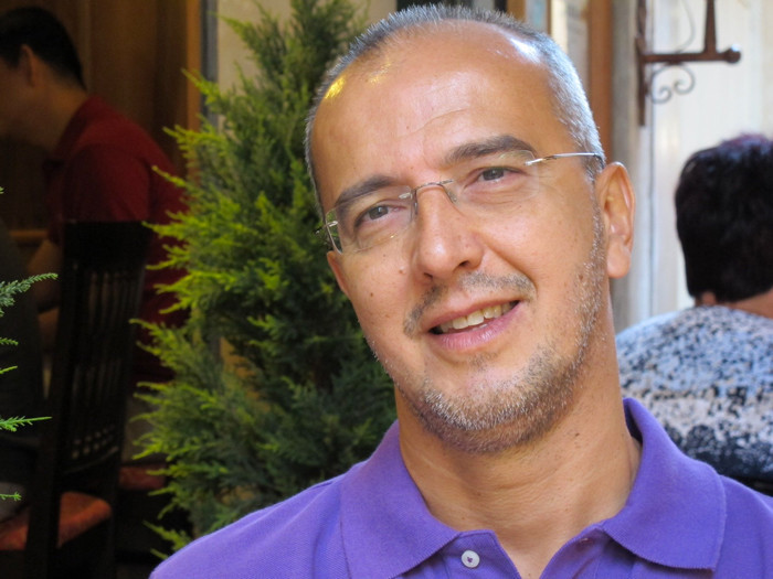 Kanal D'nin yeni genel müdürü belli oldu bakın patron kim - Resim: 2