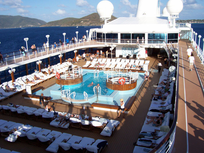 Devler geri dönüyor! Rotadan Türkiye'yi çıkarmışlardı... - Resim: 2