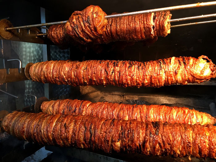 Bunları biliyor muydunuz? Sakatat faydalı mı zararlı mı?  - Resim: 2