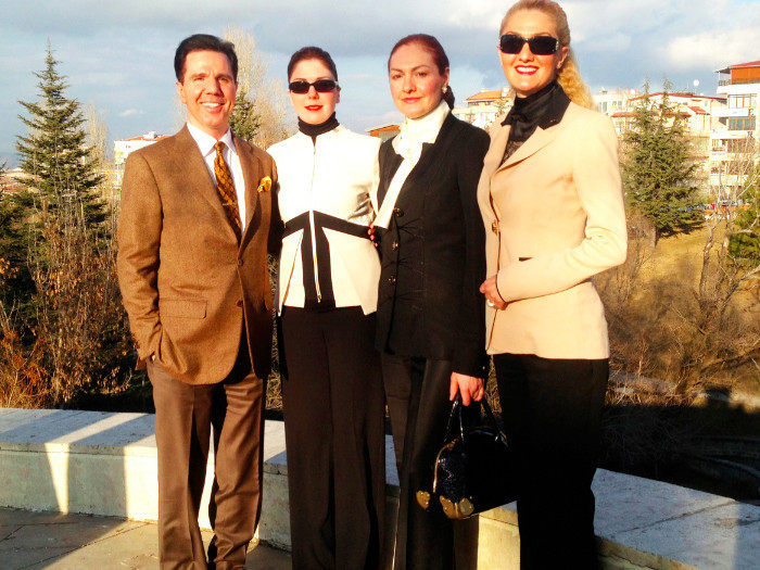 Anneden 5 çocuğuna çağrı: Gelin itirafçı olun... - Resim: 4