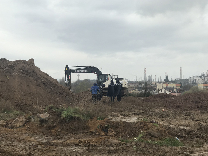 Palu ailesi Tuncer'in bir pisliği daha çıktı Başsavcılıktan yeni açıklama geldi - Resim: 3