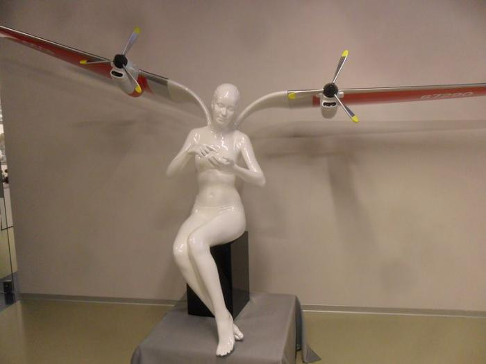 Şu dünyanın çılgınlığına bakın! - Resim: 4