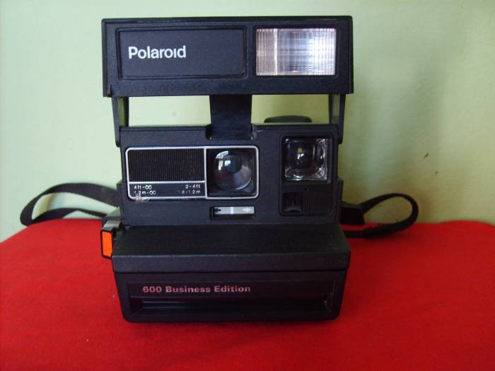 Artık bunların hiçbirine ihtiyacımız yok - Resim: 1