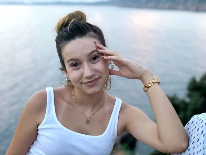 91 gündür kızı Kader Buse Acar'ı böyle bekliyor - Resim: 4